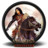 Mount Blade Warband 4 Icon